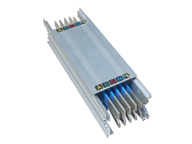 �X�Ͻ�ĸ����